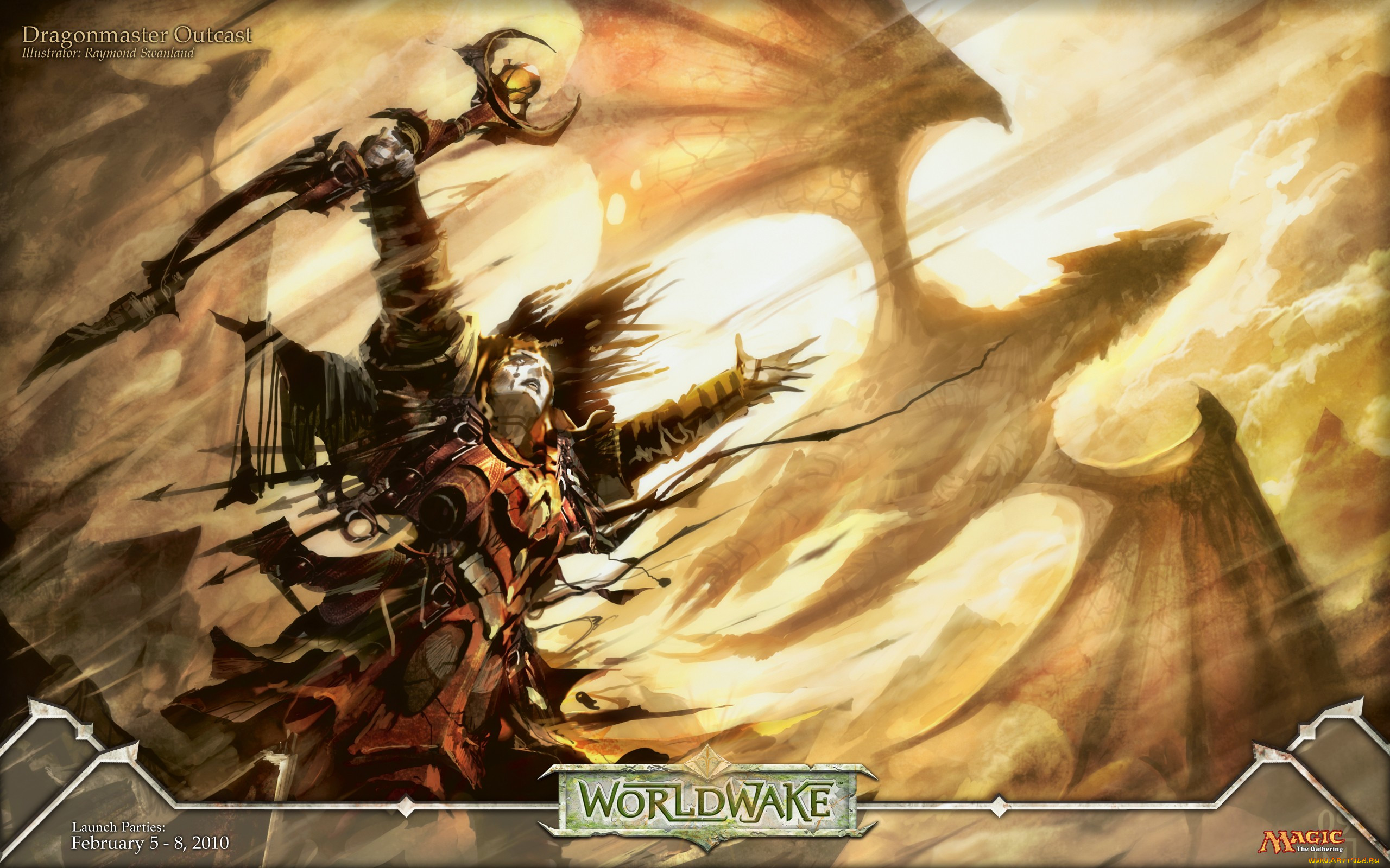 , , magic, the, gathering, worldwake, , -